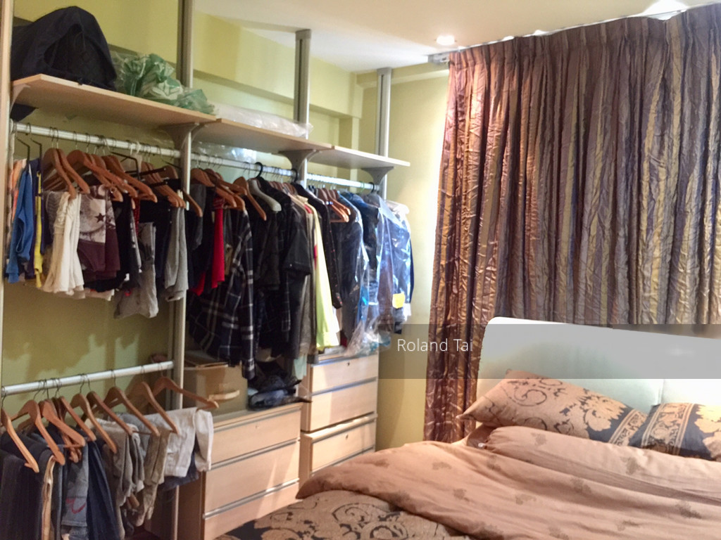 Blk 9 Jalan Kukoh (Central Area), HDB 3 Rooms #199116092
